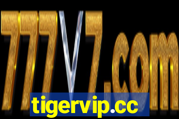 tigervip.cc