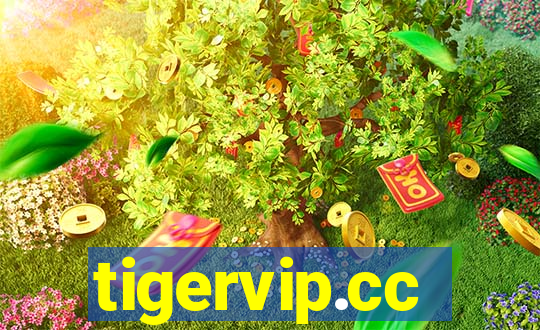 tigervip.cc