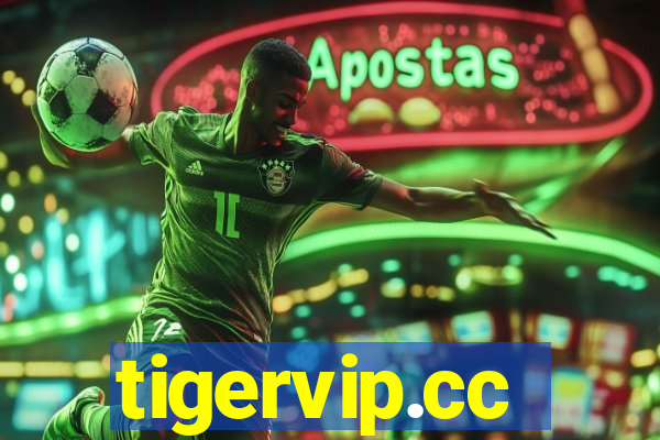 tigervip.cc