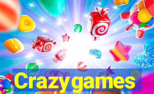 Crazygames