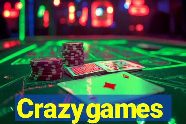 Crazygames