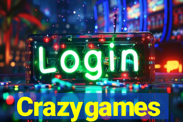 Crazygames
