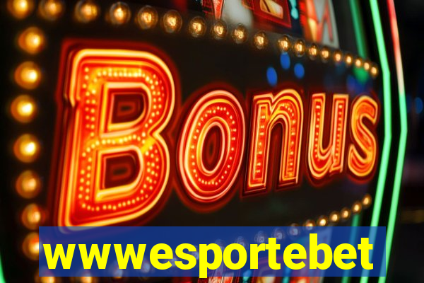 wwwesportebet