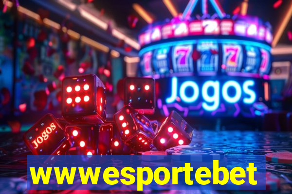 wwwesportebet