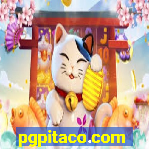 pgpitaco.com