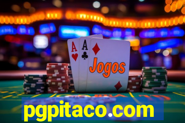 pgpitaco.com