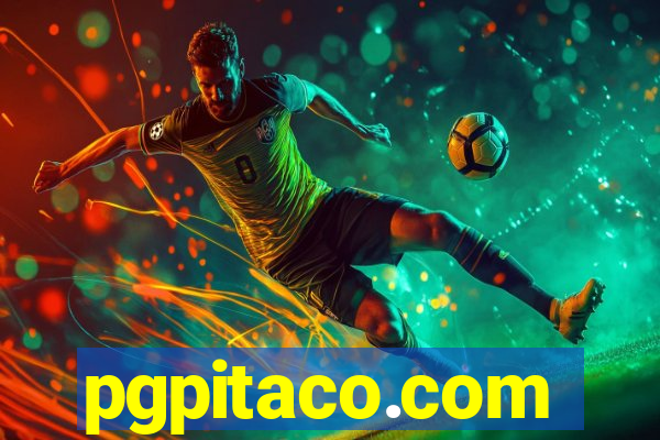 pgpitaco.com