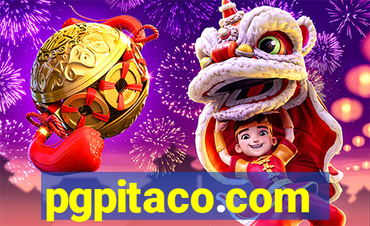 pgpitaco.com