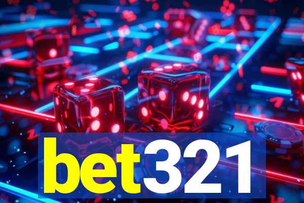 bet321