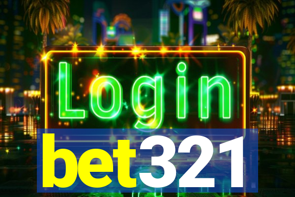 bet321