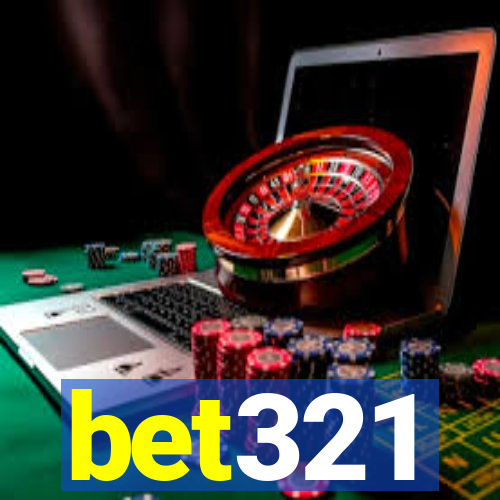 bet321