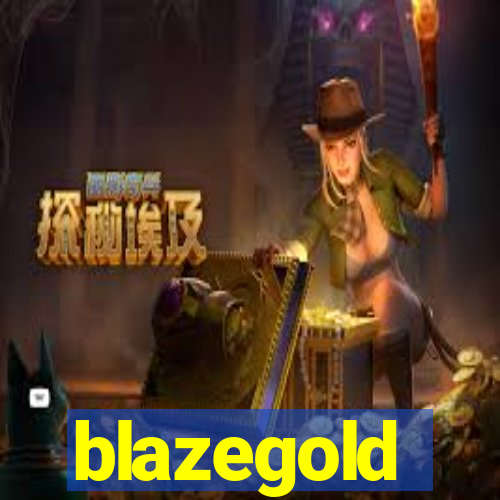 blazegold