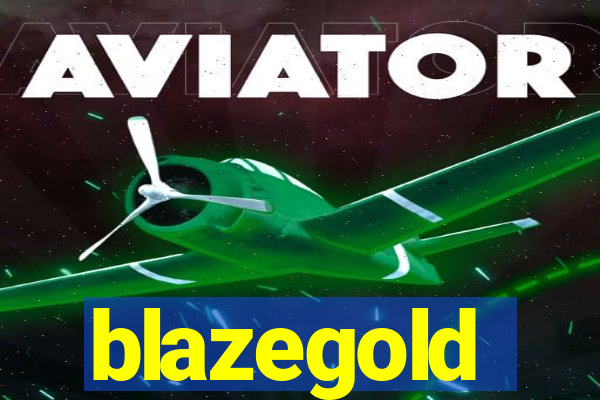blazegold
