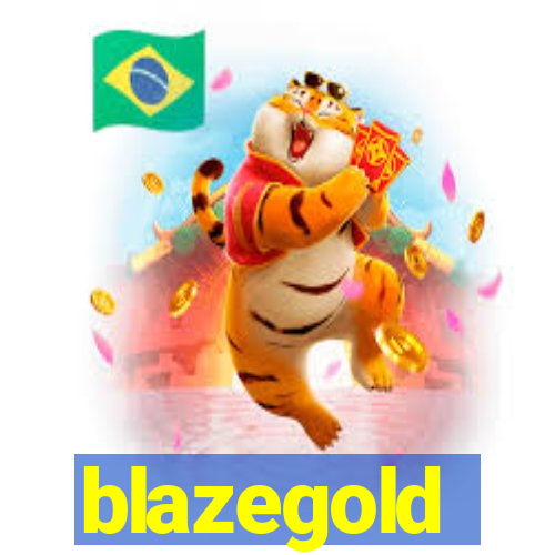 blazegold