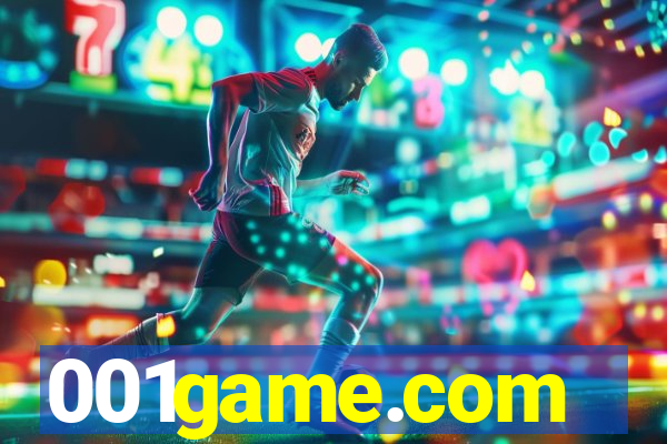 001game.com