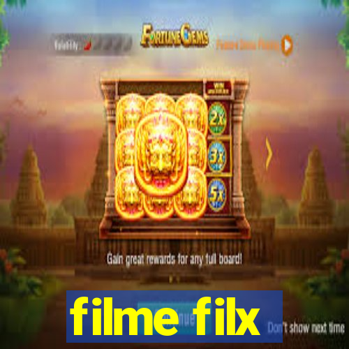 filme filx