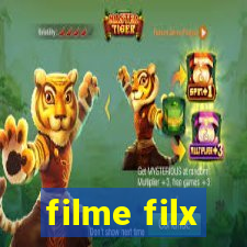 filme filx