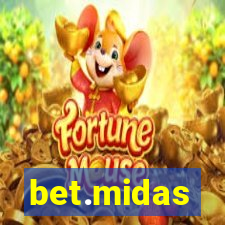 bet.midas
