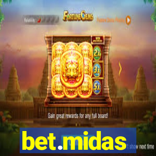 bet.midas