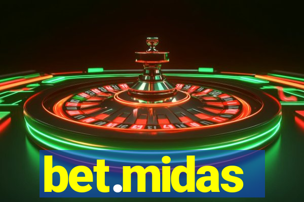 bet.midas
