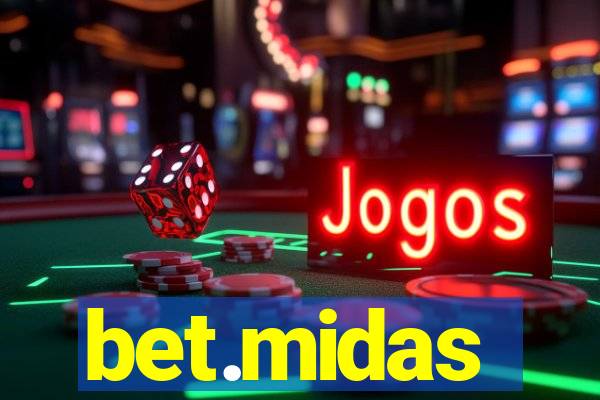 bet.midas