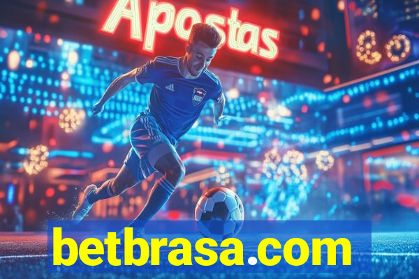 betbrasa.com