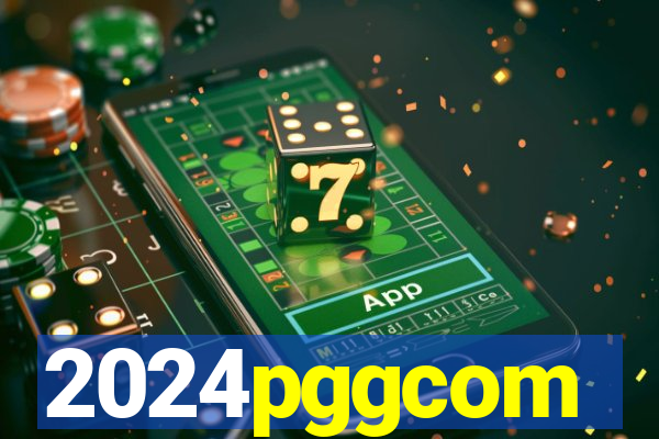 2024pggcom