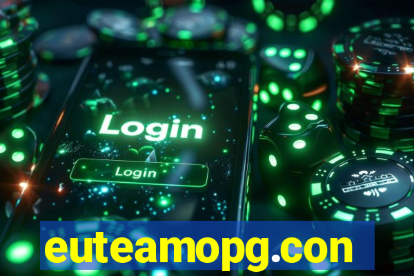 euteamopg.con