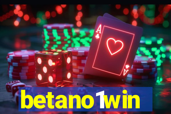 betano1win