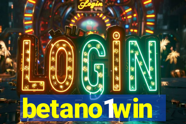 betano1win