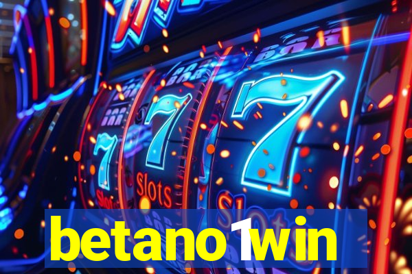 betano1win