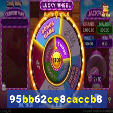 70bet.conm