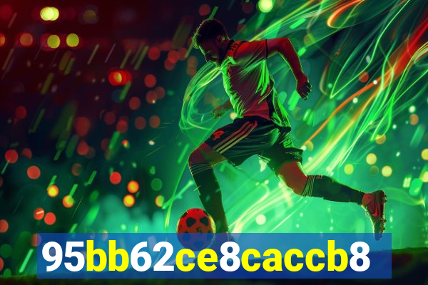 70bet.conm