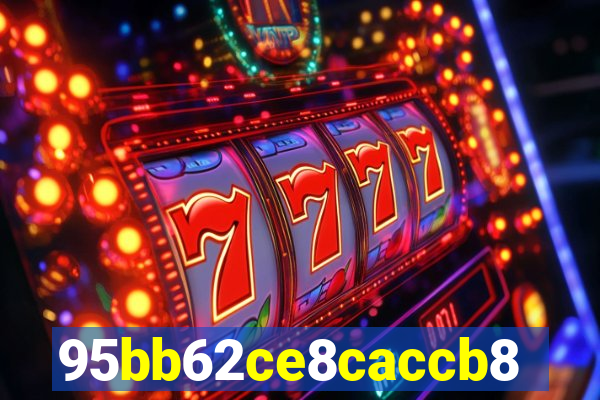 70bet.conm
