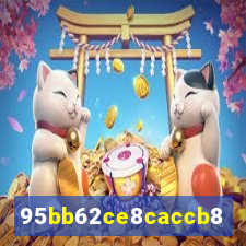 70bet.conm