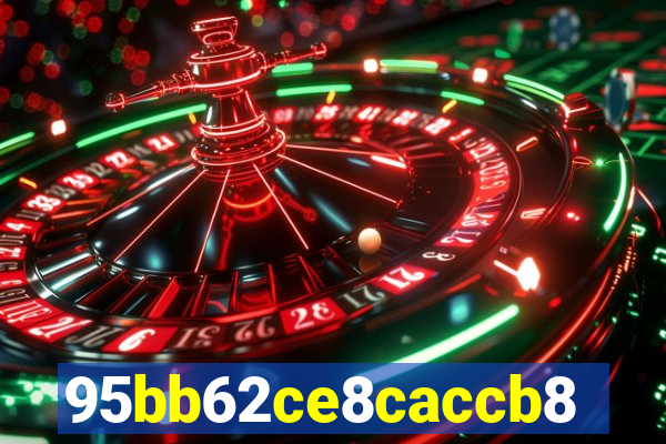 70bet.conm