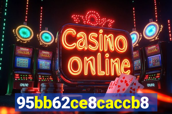 70bet.conm