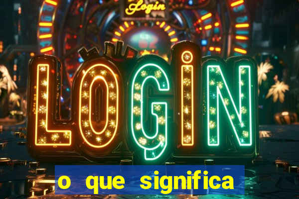 o que significa sonhar com o dente mole