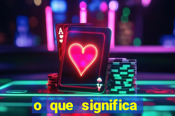 o que significa sonhar com o dente mole