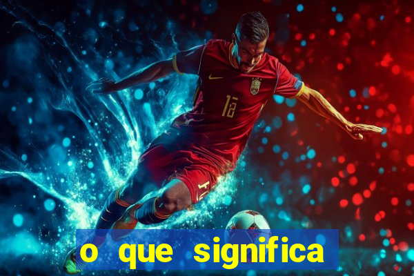 o que significa sonhar com o dente mole