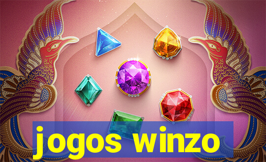 jogos winzo