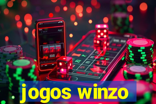 jogos winzo