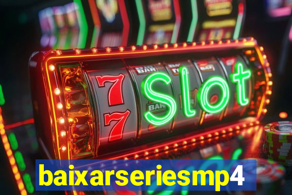 baixarseriesmp4.site