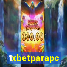 1xbetparapc
