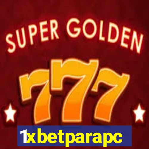 1xbetparapc