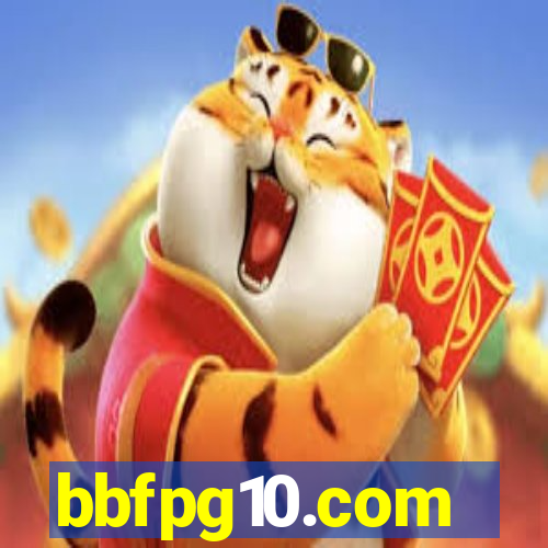 bbfpg10.com