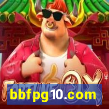 bbfpg10.com
