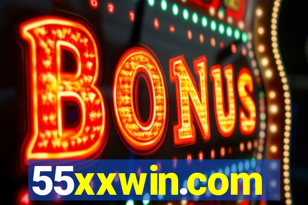 55xxwin.com