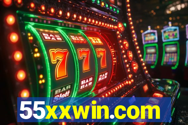 55xxwin.com