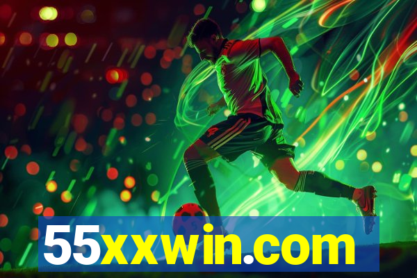 55xxwin.com